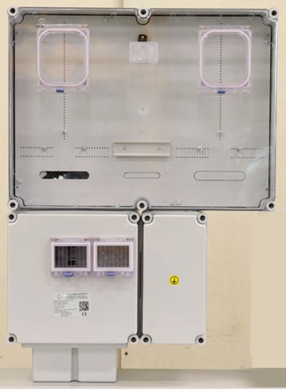 PVT 6075 Á-V Fm-K-U