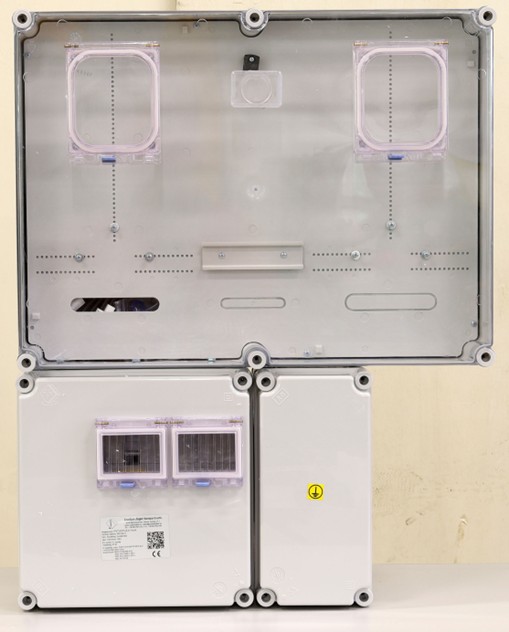PVT 6075 Á-V Fm-Sz-U