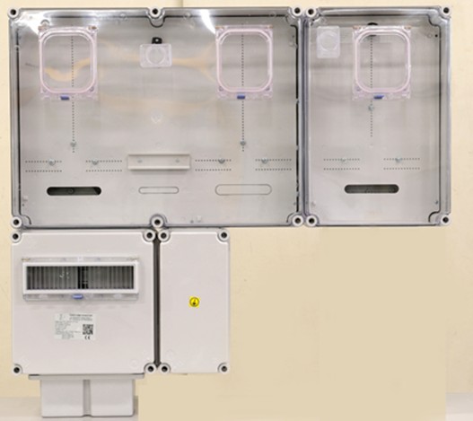 PVT 7590 Á-V-H Fm-K-U