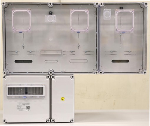 PVT 7590 Á-V-H Fm-Sz-U